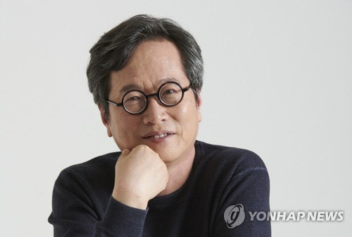 황교익[김영사 제공]